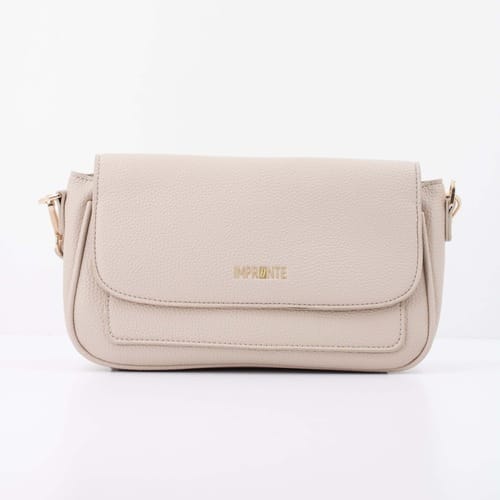 IMPRONTE PMS002 Beige N/A EU