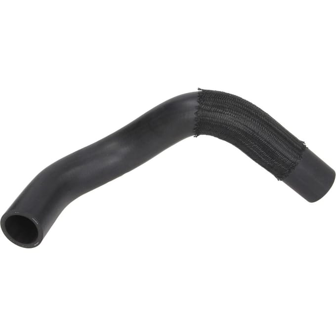 Radiateurslang THERMOTEC DWG093TT
