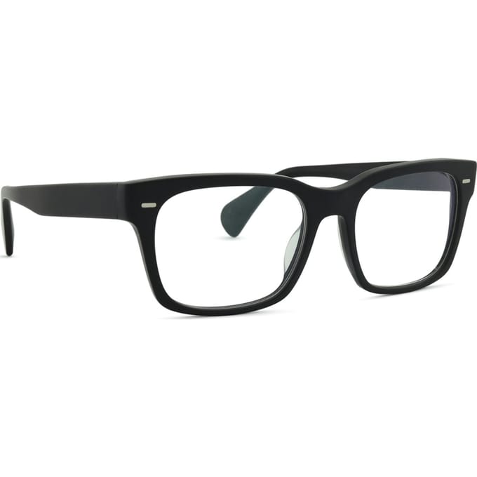 Oliver Peoples Ryce 0OV5332U 1465 57
