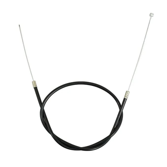Versnellingskabel en -mantel P2R Solex 5000