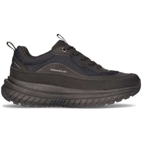 Lage Sneakers Salamander -