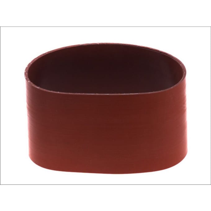 Laadluchtslang AUGER 54974