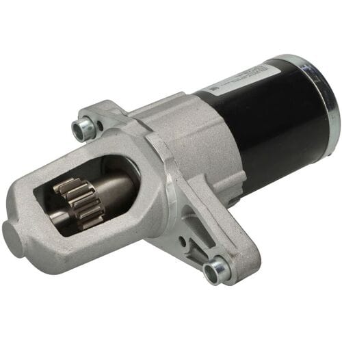 Starter HC-CARGO F 032 116 567