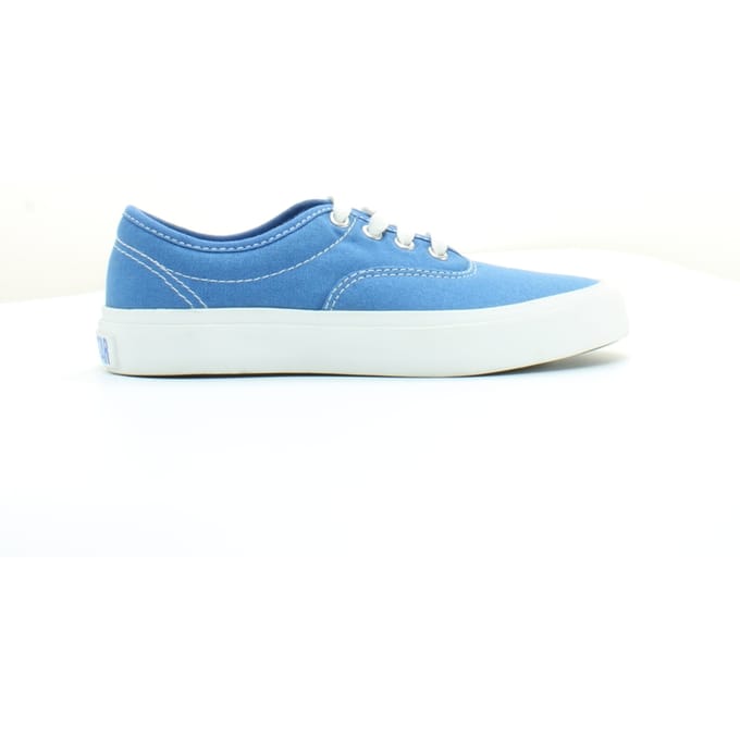 Converse All Star Standard Cvo Ox Heren Blauwe Plimsolls