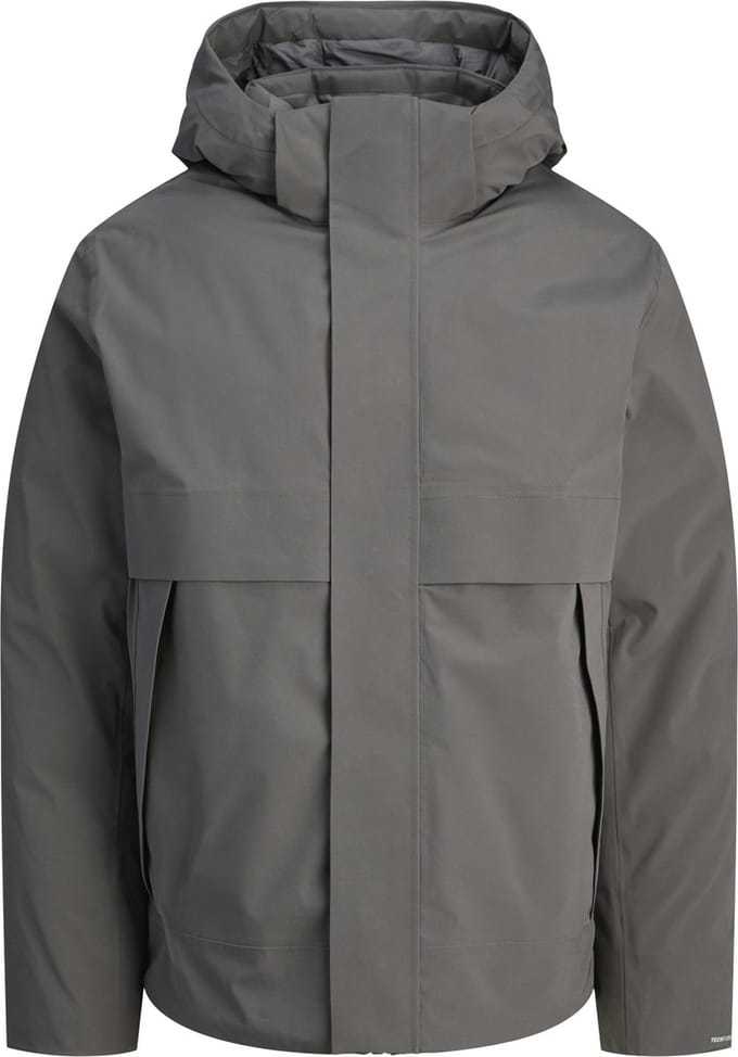 JACK&JONES - JPRCCMOON JACKET SN - Heren - Buitenjassen