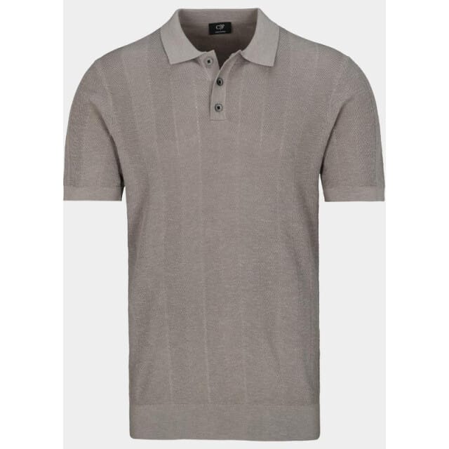 Commander Polo heren 213013701/249