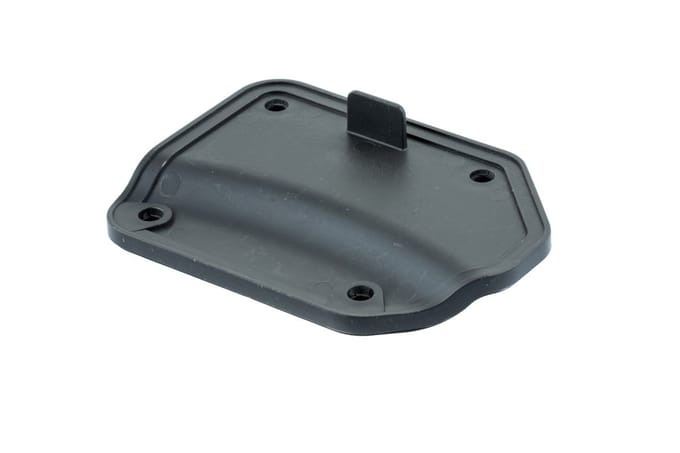 Husqvarna batterij deksel automower 105