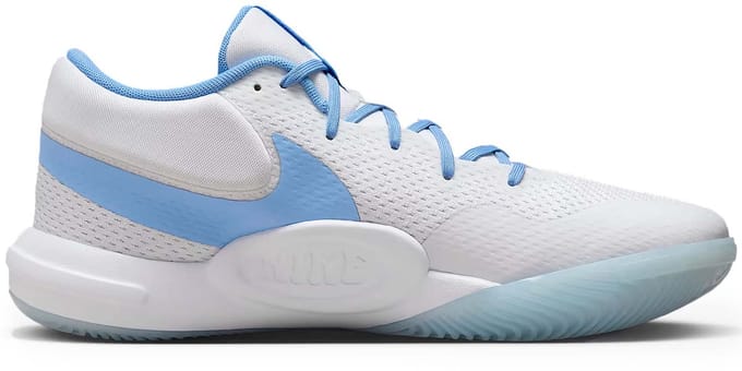 Nike Hyperquick Volleybal Schoenen - Sportswear - Vrouwen