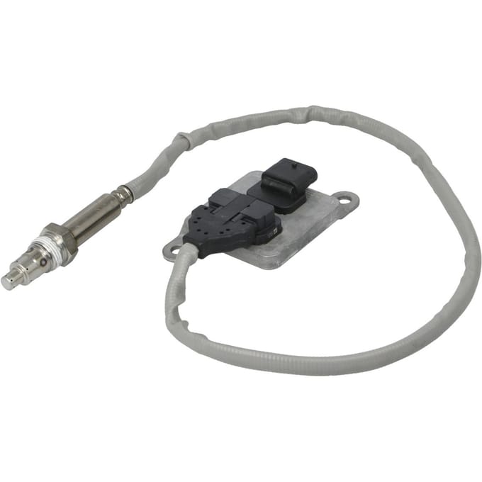 NOx-sensor, ureuminspuiting VITESCO AAA9173880077