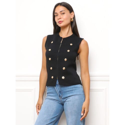 Top La Modeuse 79387_P188801