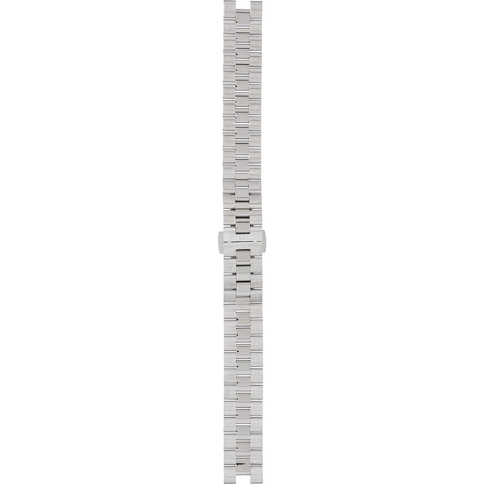 Tissot Straps T605040428 T2 band