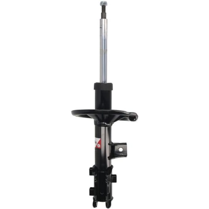 Schokdemper MAGNUM TECHNOLOGY AG0561MT links