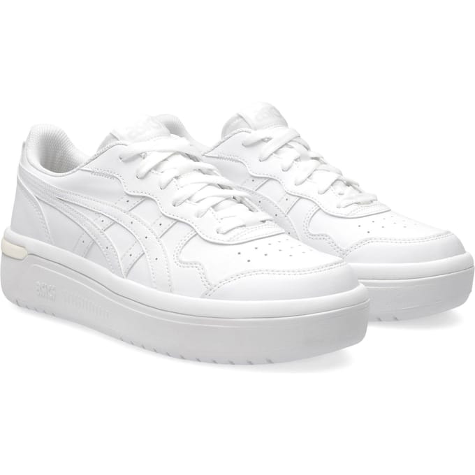 Asics Japan S ST Sneakers Senior