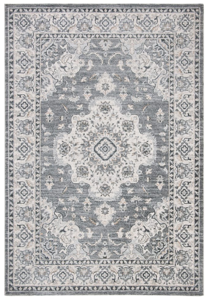 Vloerkleed Ilsa | Safavieh