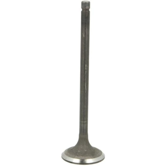 Inlaatklep FRECCIA R6557/SNT