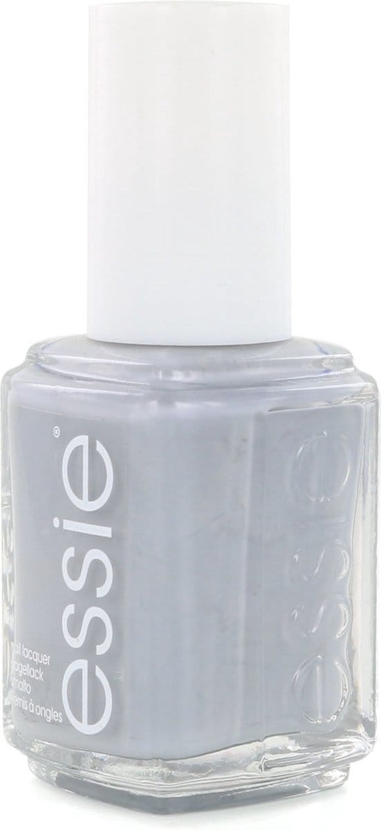 Essie Nagellak - 529 I'll Have Another