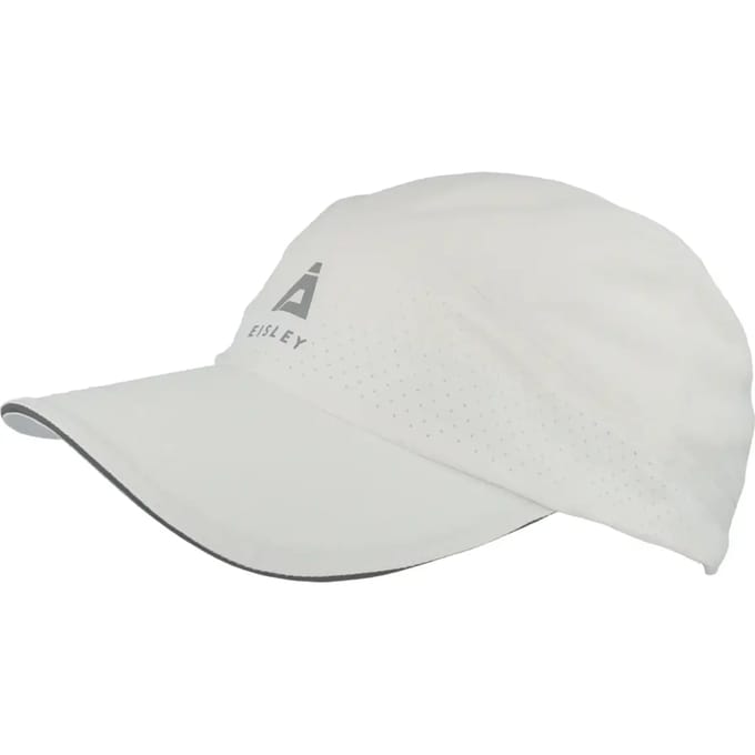 Baseball cap Eisglut Tux