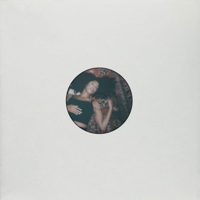 Both Of Us / Are You Down - Jayda G