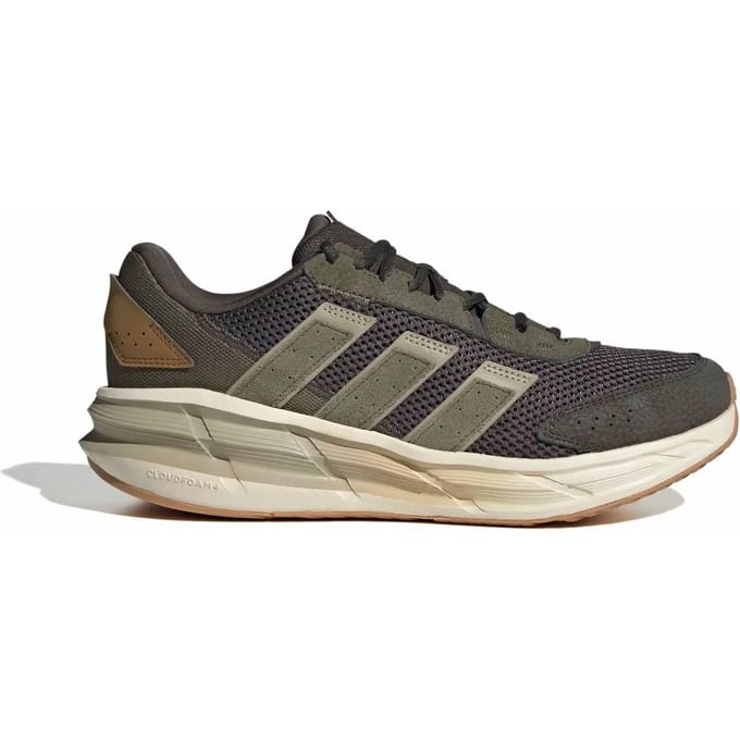 Trainers adidas Astrastar