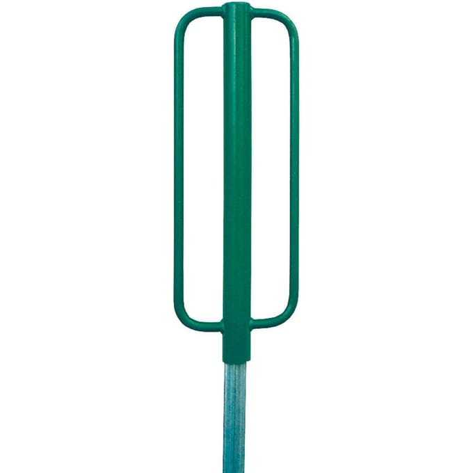Metaal ram voor nordforest cw40 & cw60