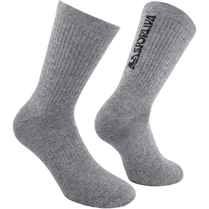 Sokken La Sportiva