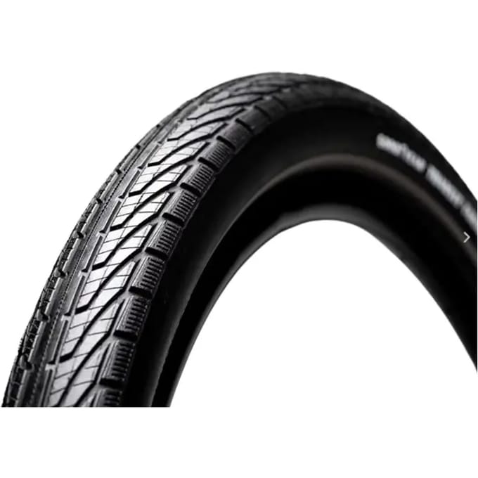 Goodyear - Transit Tour S3 Protection 28X2.00 Reflex