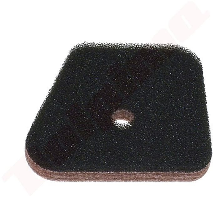 Luchtfilter passend op STIHL FS 90 , FS100 , FS130 ( 4180 120 1800 ) Merk BPC Parts