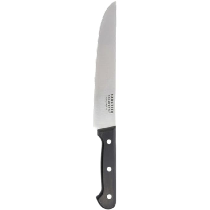 Sabatier Universeel Mes - 20 cm