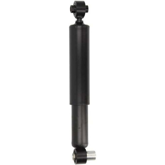Schokdemper Premium KYB 441057
