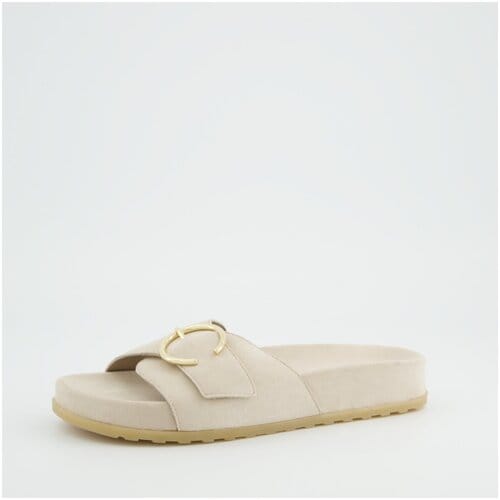 Platte sandalen Paul Green -