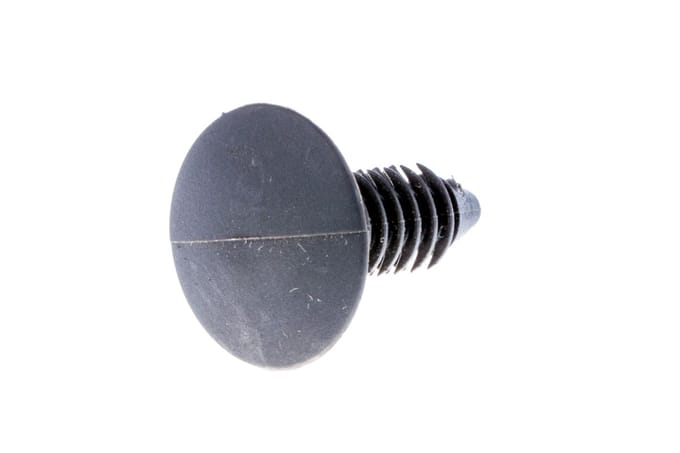 Fastener