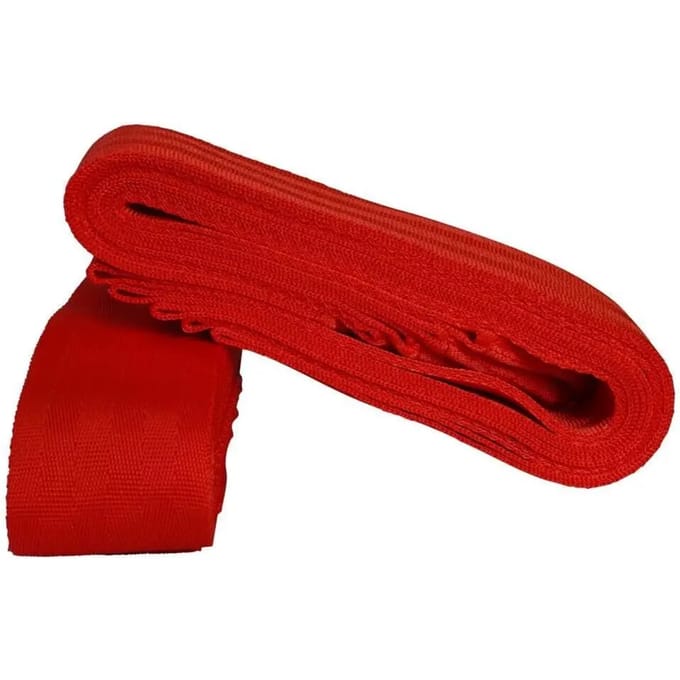 Mini hijsband Tanga sports Team (x10)