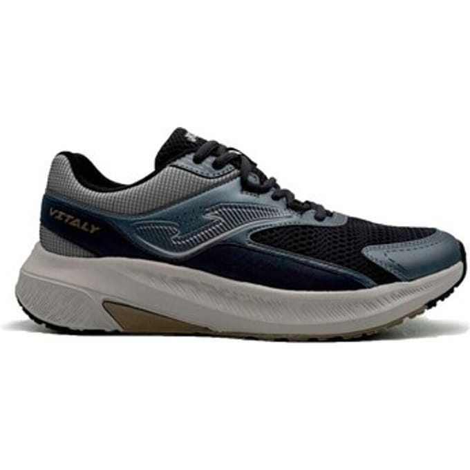 Lage Sneakers Joma Vitaly