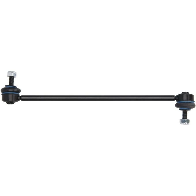 Stabilisatorstang REINHOCH RH06-5023
