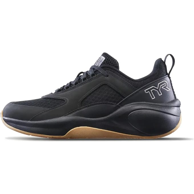 Cross training schoenen TYR CXT-Flow