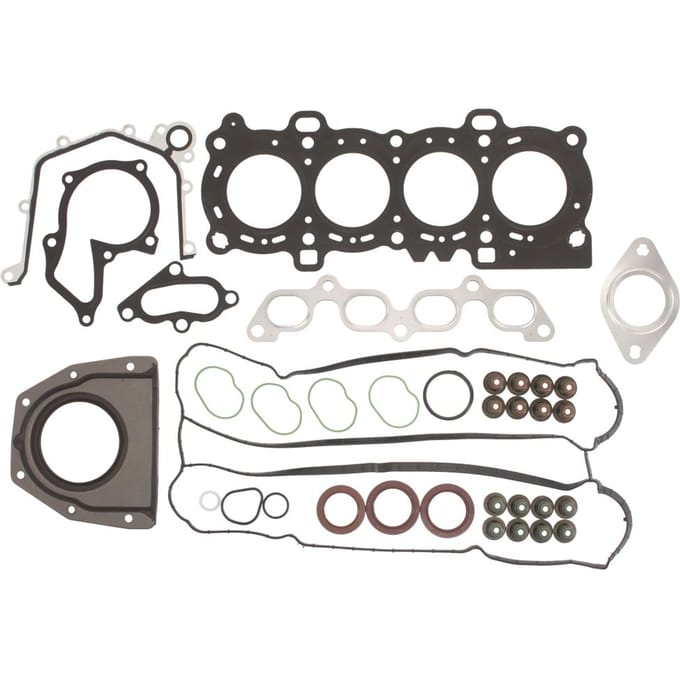 Pakkingset, motor AJUSA 50233600