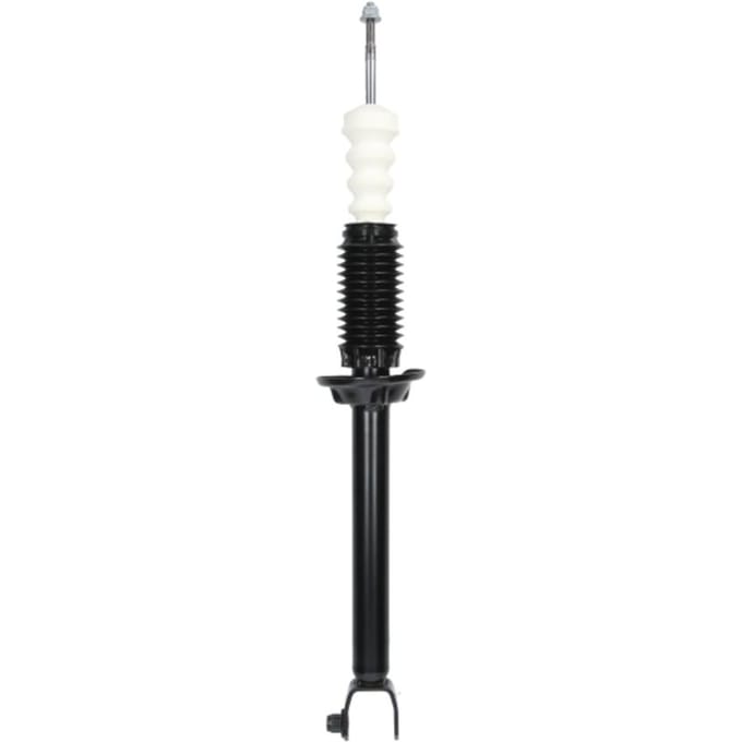 Schokdemper Excel-G KYB 341712