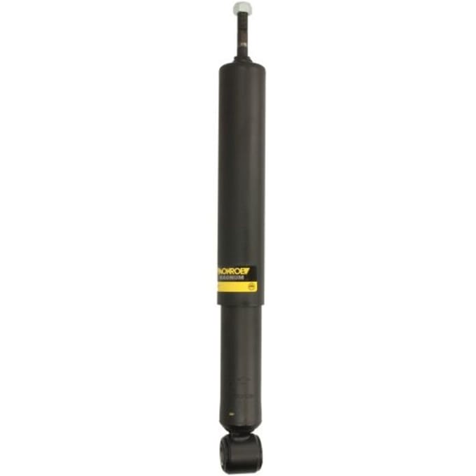 Schokdemper MONROE T1355