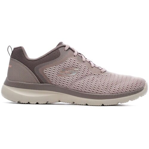 Cross-training schoenen voor dames Skechers Bountiful