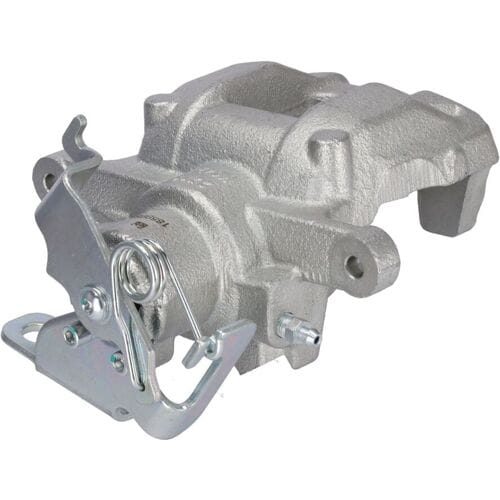 Remklauw FEBI BILSTEIN 185996