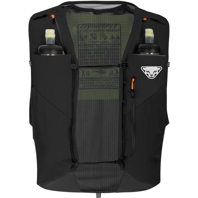 Vest Dynafit Ultra 12