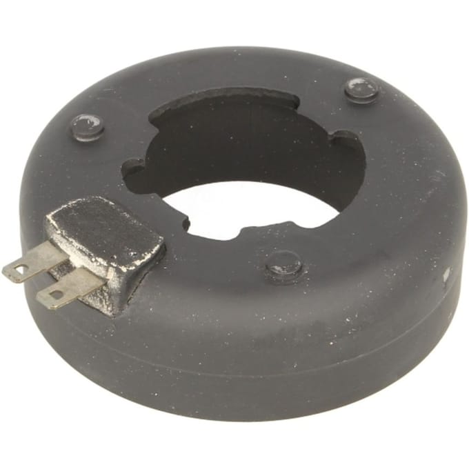 Spoel, magnetische koppeling THERMOTEC CC2337