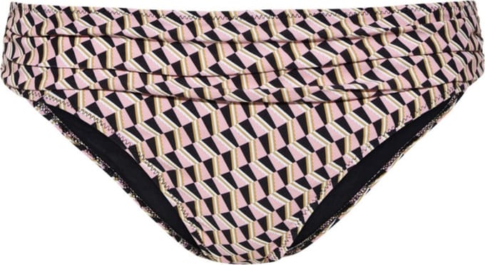 Cyell bikinibroekje Paradiso regular maat 40