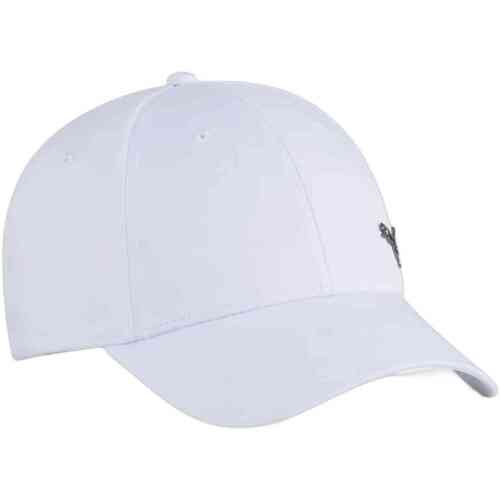 Puma Ess Metal Pet Wit
