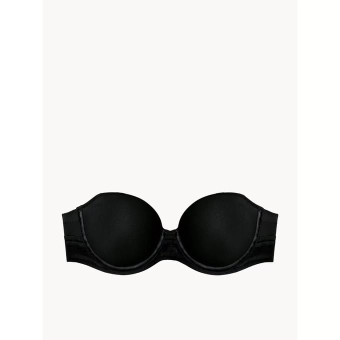 Bralette zonder beugels voor vrouwen Passionata Rythm