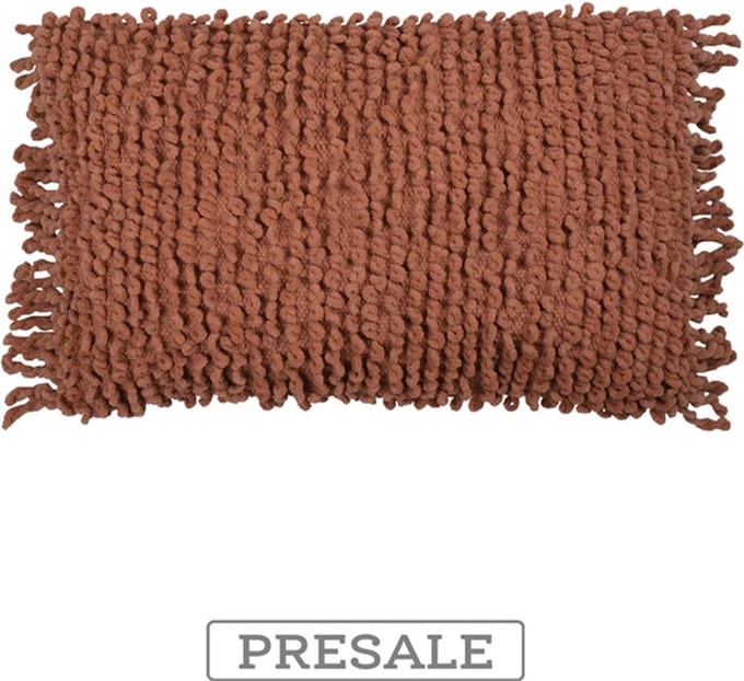 Siena Coconut Kussen -30 X 50
