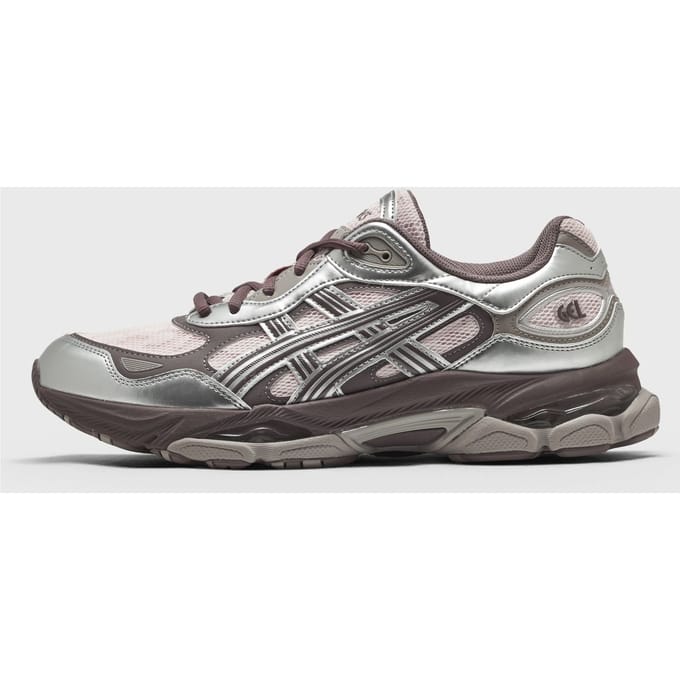 GEL-NYC 2.0