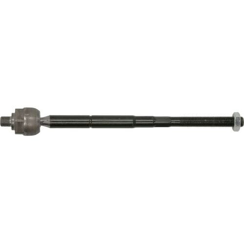 Disselstang (zonder kogelgewricht) REINHOCH RH02-6014