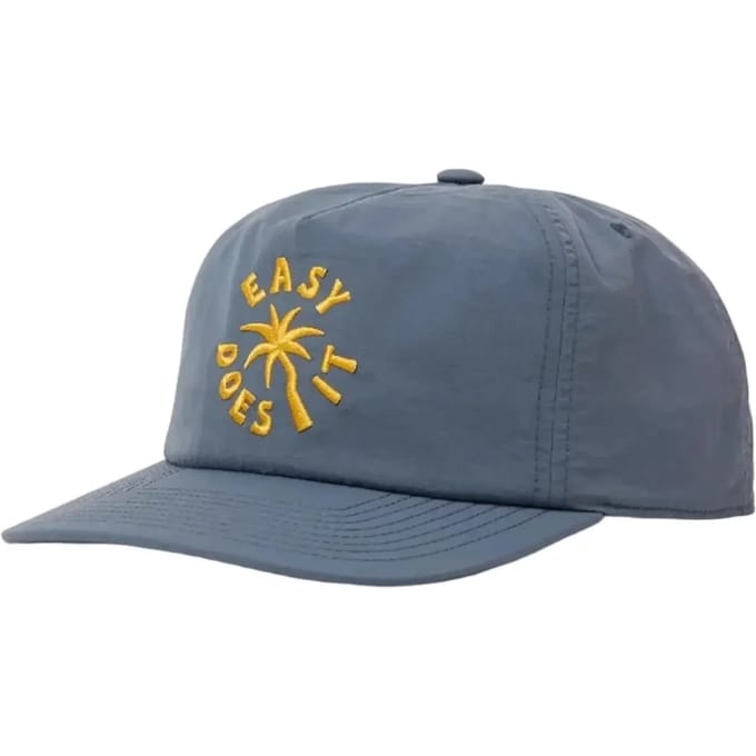 5-panel pet Katin Easy Palm