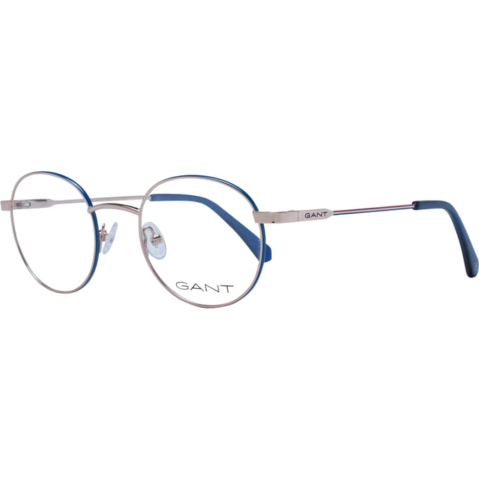 Gant Brilrand GA3240 032 48